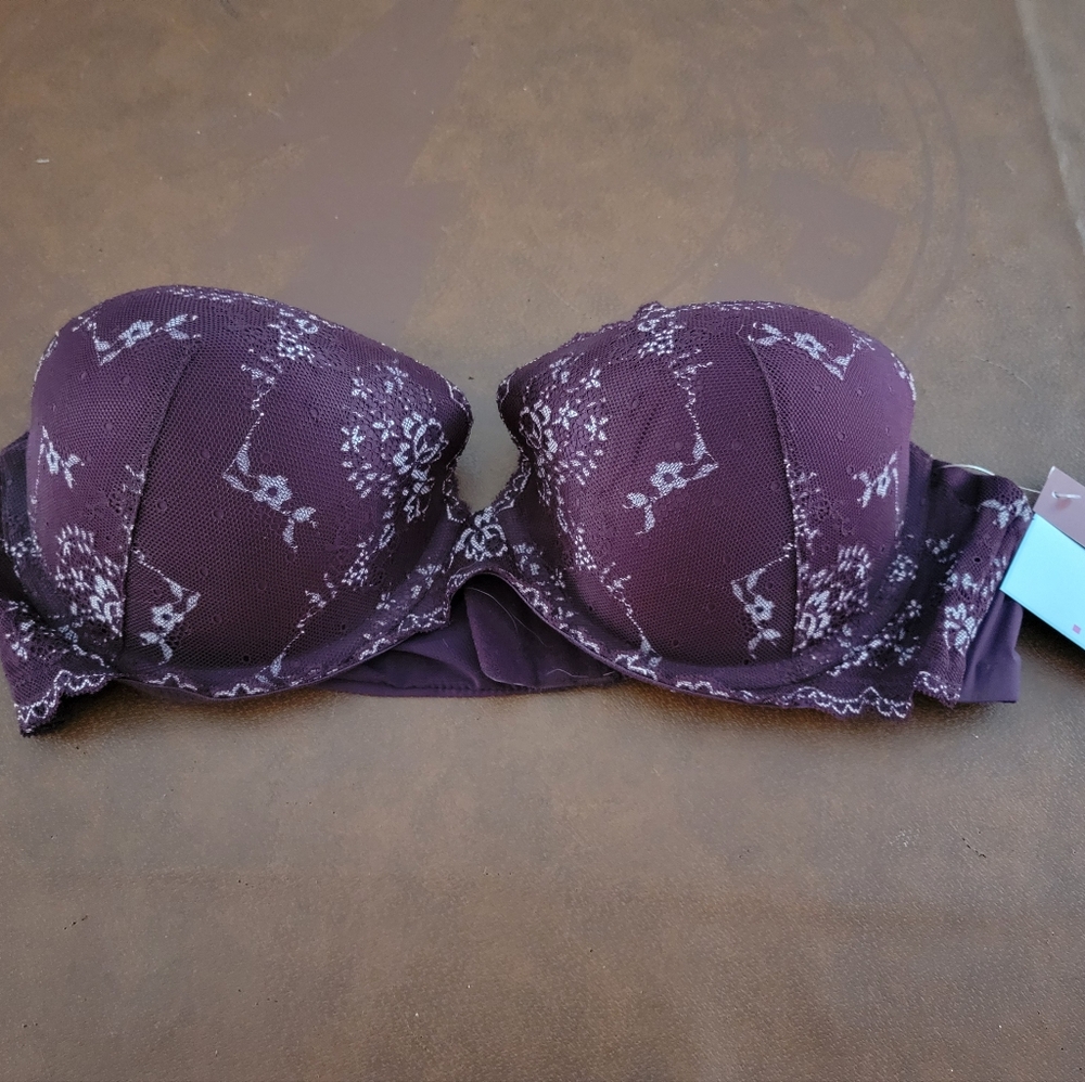 NWT, Gorgeous Avenue Bra!!!